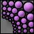 :iconx-arcana:
