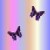 :iconx-ariel-x:
