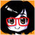 :iconx-arielle:
