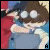 :iconx-aris-x: