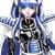 :iconx-armor-girls: