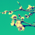:iconx-art-for-life-x: