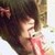 :iconx-ashes-to-ashes-x: