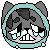 :iconx-ashflare-x: