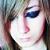 :iconx-ashtray-girl-x: