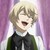 :iconx-ask-alois-x: