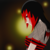 :iconx-ask-blade-xx: