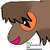 :iconx-ask-brambleclaw-x: