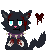 :iconx-ask-disgrace-x: