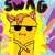 :iconx-ask-firestar-x: