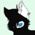 :iconx-ask-nightblast-x: