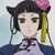 :iconx-ask-ranmao-x: