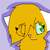 :iconx-ask-thunderheart-x:
