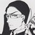 :iconx-ask-will-x: