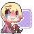 :iconx-askaloistrancy-x: