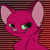 :iconx-askevilpinkkitty-x:
