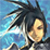 :iconx-assassin-x: