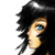 :iconx-asteroth-x: