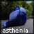 :iconx-asthenia-x: