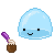 :iconx-atalante-x: