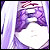:iconx-ataraxia: