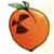:iconx-atomicpeach-x: