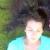 :iconx-audrey-x: