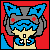 :iconx-aurawolf-x: