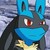 :iconx-aurawolf-x: