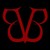 :iconx-aurorathecat-x: