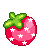 :iconx-auto-bi0-graphiie: