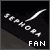 :iconx-autumn-rain-x: