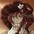 :iconx-avalon-x: