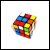 :iconx-avier: