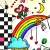 :iconx-axel-love-x:
