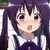 :iconx-axure-x:
