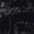 :iconx-aya-09: