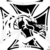 :iconx-aya-09: