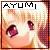 :iconx-ayumi-x: