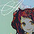 :iconx-azumi-x: