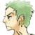 :iconx-babe: