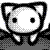 :iconx-baby-x-angel-x: