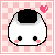 :iconx-babybunny-x: