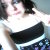 :iconx-bachiko: