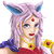 :iconx-baka-neko: