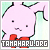 :iconx-baka-nyah: