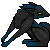 :iconx-bam-x: