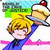 :iconx-barbiemassacre-x: