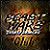 :iconx-beast-wars-club-x: