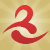 :iconx-beatz: